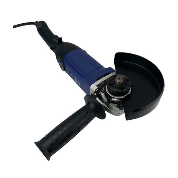 مینی فرز دسته بلند ویوارکس مدل VR9525-AG - Image 3