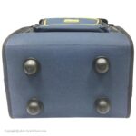 کیف ابزار دسته فلزی ماموت مدل Mammut-370 - تصویر 16