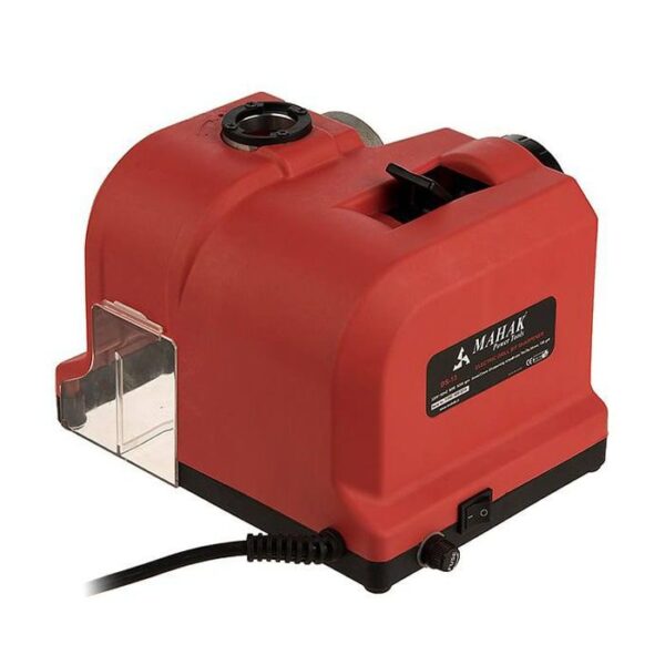 مته تیز کن رو میزی محک مدل DS-13 - Image 2