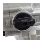 دریل بتن کن 8 کیلو ان ای سی مدل 1441 - تصویر 20