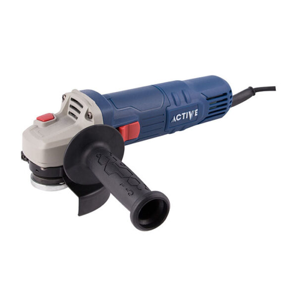 مینی فرز اکتیو مدل AC-2175 - Image 5