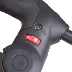 بتن کن ای پی ان RH32P - تصویر 9