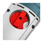 چکش تخریب 10.3 کیلویی رونیکس مدل 2750 - تصویر 7