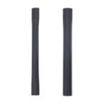 جک روغنی 2 تن واستر - تصویر 9