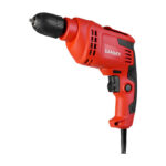 دریل برقی دنلکس مدل DX - 1145 - تصویر 7