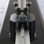 سرامیک بر بلبرینگی ایلیاکو مدل GML120AS - تصویر 7