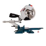 اره فارسی بر کشویی آروا مدل 5433 - تصویر 2