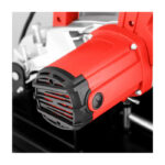 پروفیل بر دنلکس مدل DX-5125 - تصویر 7