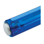 پیچ گوشتی ضربه خور چهارسو نووا مدل NTS 2170 - تصویر 3