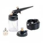 پیستوله ایربراش بادی سوماک مدل SB 1109 - Image 2