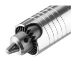 فرز مینیاتوری پدالی رونیکس مدل 3450 - Image 3