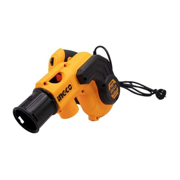 دمنده مکنده اینکو مدل AB8008 - Image 4