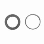 اره الماسه ساده 56*180 رونیکس RH-5103 - تصویر 3