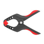 پیچ دستی انبری رونیکس RH 7604 - تصویر 3