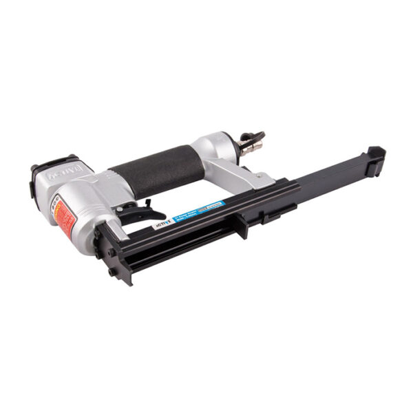 منگنه کوب بادی اکتیو مدل AC8016 - Image 2