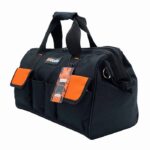 کیف ابزار 45 سانت موتا مدل MO403045 - تصویر 2