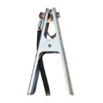 اینورتر جوشکاری 160آمپر توسن مدل 1416I - تصویر 8