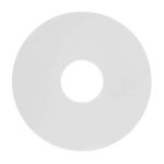 پیستوله برقی رونیکس مدل 1340 - Image 11