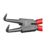 انبر خار بازکن سرکج رونیکس - تصویر 5