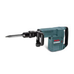 چکش تخریب 11 کیلو رونیکس مدل 2811 - Image 39