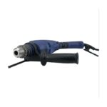 دریل چکشی ویوارکس مدل VR6513-ID - تصویر 3