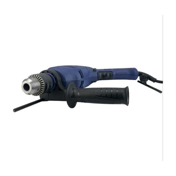 دریل چکشی ویوارکس مدل VR6513-ID - Image 3