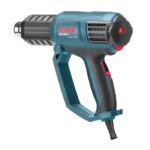 سشوار صنعتی رونیکس مدل 1101 - تصویر 8