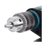 دریل چکشی رونیکس مدل 2250 - تصویر 6