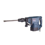 چکش تخریب 11 کیلو توسن مدل 6011DH PLUS - تصویر 5