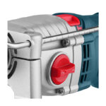 دریل گیربکسی رونیکس مدل 2221 - تصویر 5