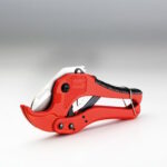 اتو لوله سبز رونیکس مدل RH-4401 - تصویر 4