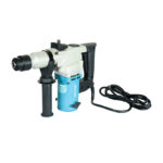 دریل بتن کن 4.2 کیلو آنکور مدل R7 - تصویر 2