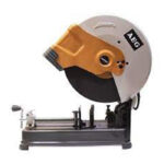 اره پروفیل بر آاگ مدل SMT355 - تصویر 3