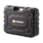 چکش تخریب ۷ کیلو کنزاکس مدل KDH 2813 - تصویر 8