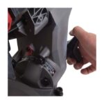 اره فارسی بر کشویی شارژی میلواکی مدل M18FMS190 0 - Image 4