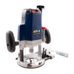 اور فرز اکتیو مدل AC-3612C - تصویر 2