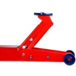 جک سوسماری 3 تن تبریز نصیری - تصویر 5