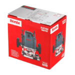 اورفرز نجاری 2100 وات رونیکس مدل 7113 - Image 9