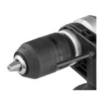 دریل چکشی رونیکس مدل 2215 - تصویر 4