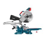 اره فارسی بر کشویی  رونیکس مدل 5403 - تصویر 11