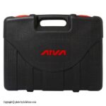 سشوار صنعتی دیمر دار آروا 5610 - تصویر 3