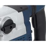 بتن کن ای پی ان RH45G - تصویر 3