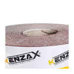 رول سنباده کنزاکس مدل kcr - تصویر 2