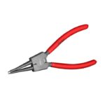 انبر خار بازکن سر راست رونیکس - تصویر 3