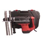 دریل بتن کن 7.8 کیلو محک مدل HDM 40H - تصویر 2