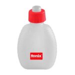 دریل بادی رونیکس مدل RA 1401 - تصویر 6