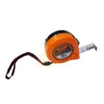 متر 5 متری اسیست 63 - تصویر 2