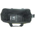 کیف ابزار میکس مدل MIX12 - Image 8