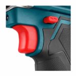 مجموعه دریل شارژی 20 ولت 53 عددی رونیکس مدل RS-8620 - تصویر 4