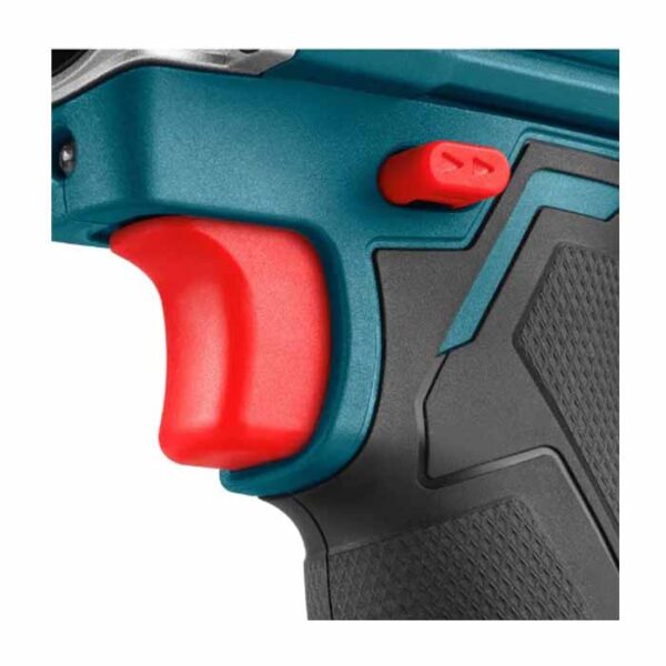 مجموعه دریل شارژی 20 ولت 53 عددی رونیکس مدل RS-8620 - Image 4